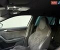 Шкода Суперб, объемом двигателя 1.97 л и пробегом 188 тыс. км за 29000 $, фото 48 на Automoto.ua