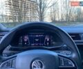Шкода Суперб, объемом двигателя 1.97 л и пробегом 69 тыс. км за 29999 $, фото 16 на Automoto.ua