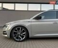 Шкода Суперб, объемом двигателя 1.97 л и пробегом 188 тыс. км за 29000 $, фото 8 на Automoto.ua