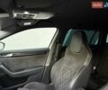 Шкода Суперб, объемом двигателя 1.97 л и пробегом 188 тыс. км за 29000 $, фото 32 на Automoto.ua