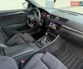 Шкода Суперб, объемом двигателя 1.97 л и пробегом 188 тыс. км за 29000 $, фото 34 на Automoto.ua