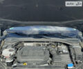 Шкода Суперб, об'ємом двигуна 2 л та пробігом 192 тис. км за 23500 $, фото 14 на Automoto.ua