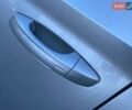 Шкода Суперб, объемом двигателя 1.97 л и пробегом 69 тыс. км за 29999 $, фото 24 на Automoto.ua