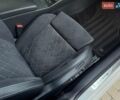 Шкода Суперб, объемом двигателя 1.97 л и пробегом 188 тыс. км за 29000 $, фото 37 на Automoto.ua