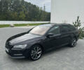 Шкода Суперб, объемом двигателя 1.4 л и пробегом 125 тыс. км за 28800 $, фото 1 на Automoto.ua