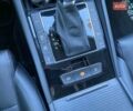 Шкода Суперб, объемом двигателя 1.97 л и пробегом 69 тыс. км за 29999 $, фото 9 на Automoto.ua