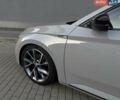 Шкода Суперб, объемом двигателя 1.97 л и пробегом 188 тыс. км за 29000 $, фото 2 на Automoto.ua