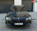 Шкода Суперб, объемом двигателя 1.97 л и пробегом 302 тыс. км за 22900 $, фото 1 на Automoto.ua
