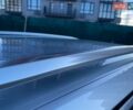 Шкода Суперб, объемом двигателя 1.97 л и пробегом 69 тыс. км за 29999 $, фото 1 на Automoto.ua