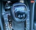Шкода Суперб, объемом двигателя 1.97 л и пробегом 69 тыс. км за 29999 $, фото 10 на Automoto.ua