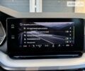 Шкода Суперб, об'ємом двигуна 2 л та пробігом 214 тис. км за 19999 $, фото 55 на Automoto.ua