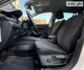 Шкода Суперб, об'ємом двигуна 2 л та пробігом 214 тис. км за 19999 $, фото 29 на Automoto.ua