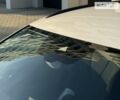 Шкода Суперб, об'ємом двигуна 2 л та пробігом 214 тис. км за 19999 $, фото 13 на Automoto.ua