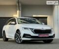 Шкода Суперб, об'ємом двигуна 2 л та пробігом 214 тис. км за 19999 $, фото 1 на Automoto.ua