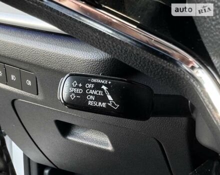 Шкода Суперб, об'ємом двигуна 2 л та пробігом 214 тис. км за 19999 $, фото 38 на Automoto.ua