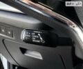 Шкода Суперб, об'ємом двигуна 2 л та пробігом 214 тис. км за 19999 $, фото 38 на Automoto.ua