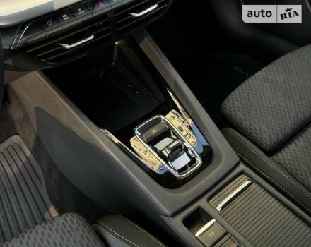Шкода Суперб, об'ємом двигуна 2 л та пробігом 214 тис. км за 19999 $, фото 44 на Automoto.ua