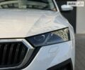 Шкода Суперб, об'ємом двигуна 2 л та пробігом 214 тис. км за 19999 $, фото 7 на Automoto.ua