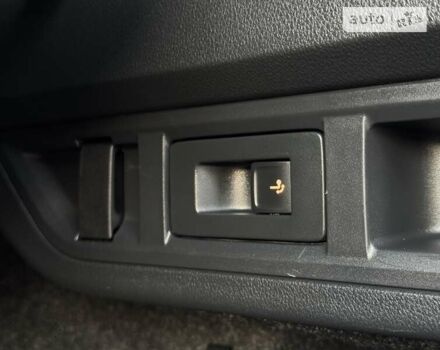 Шкода Суперб, об'ємом двигуна 2 л та пробігом 214 тис. км за 19999 $, фото 72 на Automoto.ua