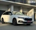 Шкода Суперб, об'ємом двигуна 2 л та пробігом 214 тис. км за 19999 $, фото 1 на Automoto.ua