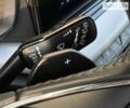 Шкода Суперб, об'ємом двигуна 2 л та пробігом 214 тис. км за 19999 $, фото 39 на Automoto.ua