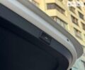 Шкода Суперб, об'ємом двигуна 2 л та пробігом 214 тис. км за 19999 $, фото 71 на Automoto.ua