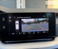 Шкода Суперб, об'ємом двигуна 2 л та пробігом 214 тис. км за 19999 $, фото 49 на Automoto.ua