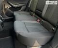 Шкода Суперб, об'ємом двигуна 2 л та пробігом 214 тис. км за 19999 $, фото 64 на Automoto.ua