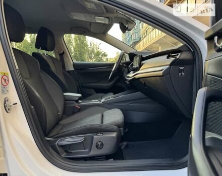 Шкода Суперб, об'ємом двигуна 2 л та пробігом 214 тис. км за 19999 $, фото 78 на Automoto.ua
