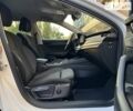 Шкода Суперб, об'ємом двигуна 2 л та пробігом 214 тис. км за 19999 $, фото 78 на Automoto.ua