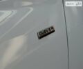 Шкода Суперб, об'ємом двигуна 2 л та пробігом 214 тис. км за 19999 $, фото 15 на Automoto.ua