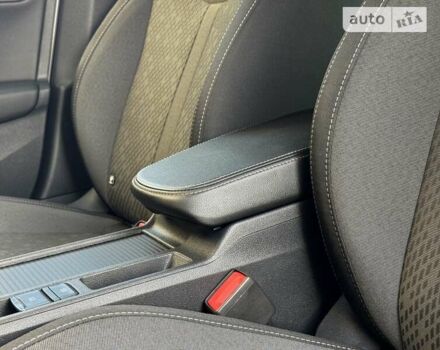 Шкода Суперб, об'ємом двигуна 2 л та пробігом 214 тис. км за 19999 $, фото 60 на Automoto.ua