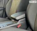 Шкода Суперб, об'ємом двигуна 2 л та пробігом 214 тис. км за 19999 $, фото 60 на Automoto.ua