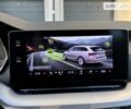 Шкода Суперб, об'ємом двигуна 2 л та пробігом 214 тис. км за 19999 $, фото 54 на Automoto.ua