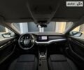 Шкода Суперб, об'ємом двигуна 2 л та пробігом 214 тис. км за 19999 $, фото 69 на Automoto.ua