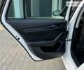 Шкода Суперб, об'ємом двигуна 2 л та пробігом 214 тис. км за 19999 $, фото 61 на Automoto.ua