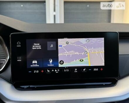Шкода Суперб, об'ємом двигуна 2 л та пробігом 214 тис. км за 19999 $, фото 57 на Automoto.ua