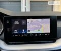 Шкода Суперб, об'ємом двигуна 2 л та пробігом 214 тис. км за 19999 $, фото 57 на Automoto.ua