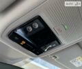 Шкода Суперб, об'ємом двигуна 2 л та пробігом 214 тис. км за 19999 $, фото 47 на Automoto.ua