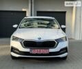 Шкода Суперб, об'ємом двигуна 2 л та пробігом 214 тис. км за 19999 $, фото 3 на Automoto.ua