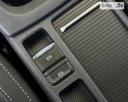 Шкода Суперб, об'ємом двигуна 2 л та пробігом 214 тис. км за 19999 $, фото 46 на Automoto.ua