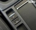 Шкода Суперб, об'ємом двигуна 2 л та пробігом 214 тис. км за 19999 $, фото 46 на Automoto.ua