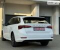 Шкода Суперб, об'ємом двигуна 2 л та пробігом 214 тис. км за 19999 $, фото 19 на Automoto.ua