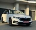 Шкода Суперб, об'ємом двигуна 2 л та пробігом 214 тис. км за 19999 $, фото 2 на Automoto.ua