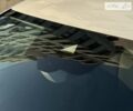 Шкода Суперб, об'ємом двигуна 2 л та пробігом 214 тис. км за 19999 $, фото 12 на Automoto.ua