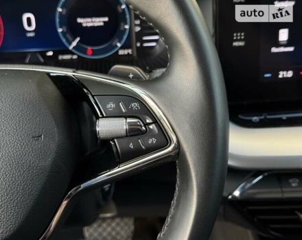 Шкода Суперб, об'ємом двигуна 2 л та пробігом 214 тис. км за 19999 $, фото 35 на Automoto.ua