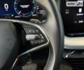 Шкода Суперб, об'ємом двигуна 2 л та пробігом 214 тис. км за 19999 $, фото 35 на Automoto.ua