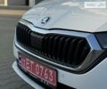 Шкода Суперб, об'ємом двигуна 2 л та пробігом 214 тис. км за 19999 $, фото 14 на Automoto.ua