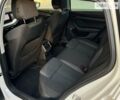 Шкода Суперб, об'ємом двигуна 2 л та пробігом 214 тис. км за 19999 $, фото 65 на Automoto.ua