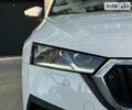 Шкода Суперб, об'ємом двигуна 2 л та пробігом 214 тис. км за 19999 $, фото 6 на Automoto.ua